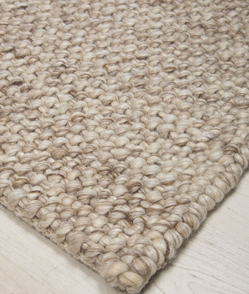 Granada-matta-sand-detalj-2-bargi