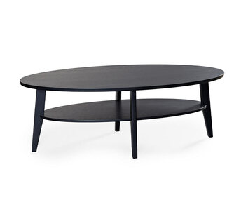 eagle_soffbord_140_svart