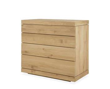 Ethnicraft-Burger-Byra-Hardvaxoljad-Ek