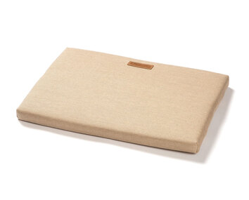 Dyna-Pall-A3-Sunbrella-Beige