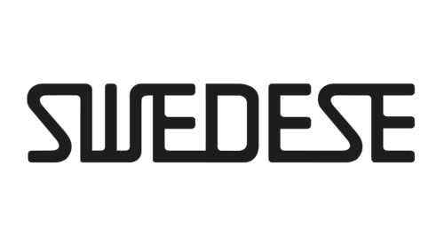 Swedese-logo-web.png Swedese-logo-web