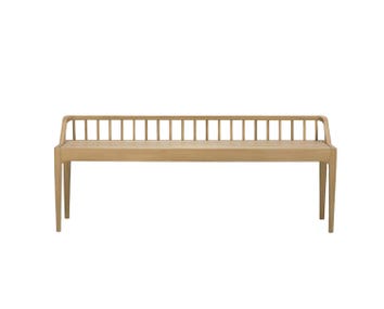 Spindle-bank-51243-1-ethnicraft