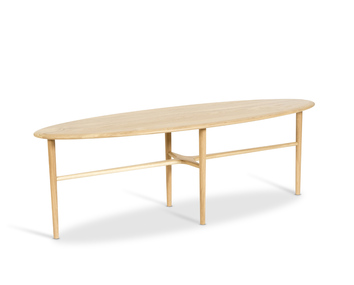 crest-soffbord-ovalt-bild1