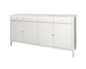 Stockholm-2.0-Skank-4D-Vit-1