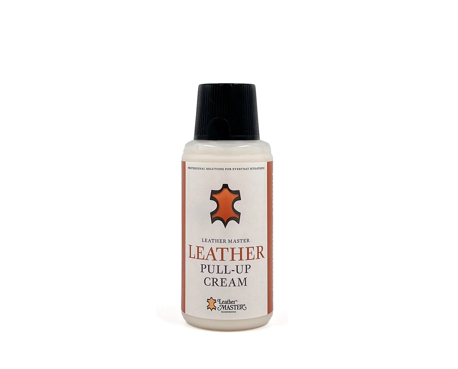 pull-up-cream-leather-master
