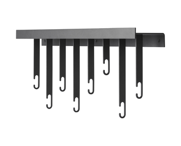 Atelier-kladhangare-svart-2