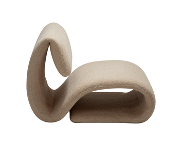 dubna-lounge-chair-frosted-almond-rpes-boucle-fabric-700700705-03-profile