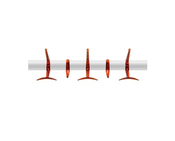 Hanger-kroklist-60-Röd-01
