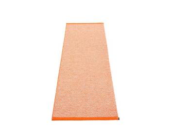 effi-gangmatta-orange-720-pappelina