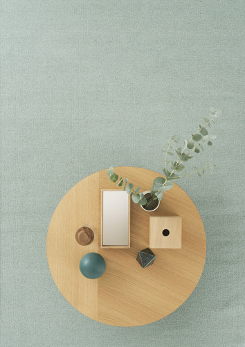 rainbow-matta-pistachio-miljo