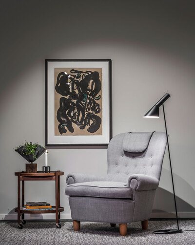 Jättepaddan_5.jpg Jättepaddan_5