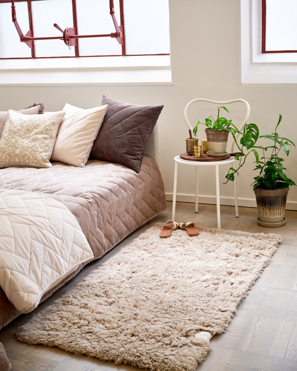 Cloudy-matta-Beige-80-150-Classic-Collection-Sovrum.jpg Cloudy-matta-Beige-80-150-Classic-Collection-Sovrum