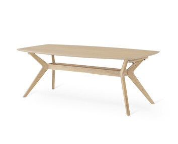 Hampton-matbord-vitoljad-ek-med-skugga