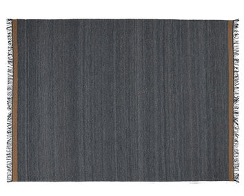 sigyn-stone-1-matta-linie-design