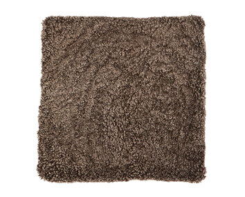 Jill-stolsdyna-vadderad-40x40cm-cappuccino-520-4040039