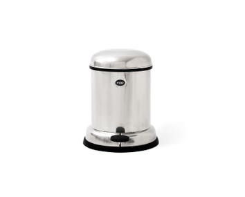 vipp-14-pedal-bin-stainless-steal-01