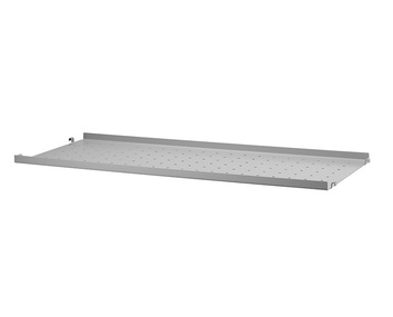 string_shelf_metal_grey_7830_20mm