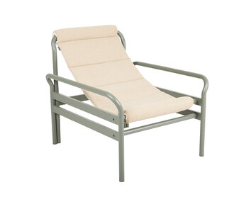 Sling-Fatolj-Nordic-Green-Barley