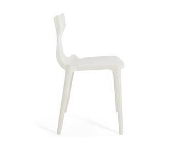 re-chair-white-3-kartell