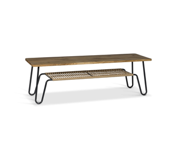 marcel-oljad-160x50-perspektiv