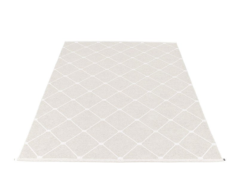 regina-180-fossil-grey-matta-pappelina