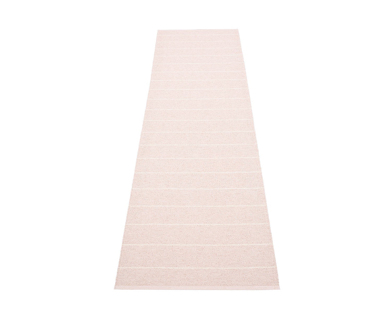 Pappelina-Carl-Gangmatta-Pale-Rose-Baksida