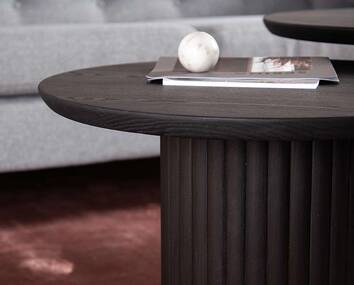 Velvet-Soffbord-Miljoobild-3