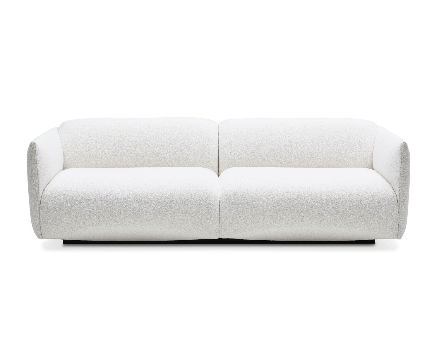 Origami-Soffa-M110+N110-Tyg-Orsetto-11