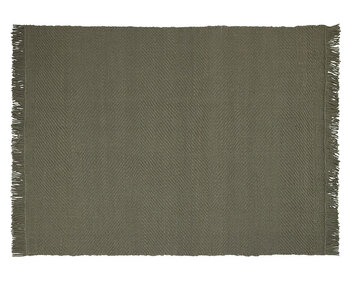 ivar-green-1-matta-linie-design