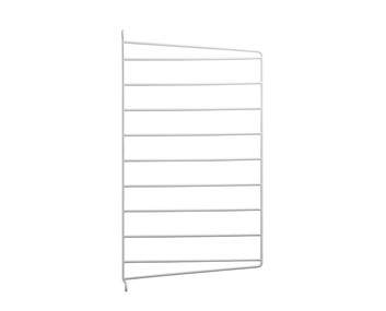 string-vaggavel-50x30_vit