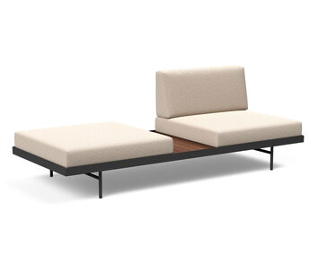 Puri-Dagbädd-Valnöt-Tyg-584-Argus-Natural-02