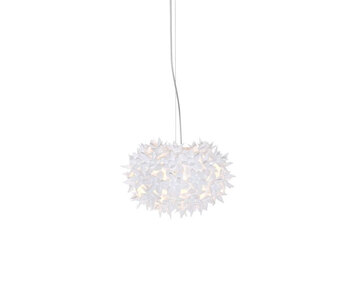 bloom_lampa_fonster_helvit_solid_12500