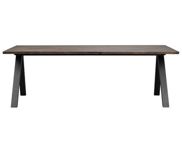 120321_a_Carradale_V-table_brown_ash_black