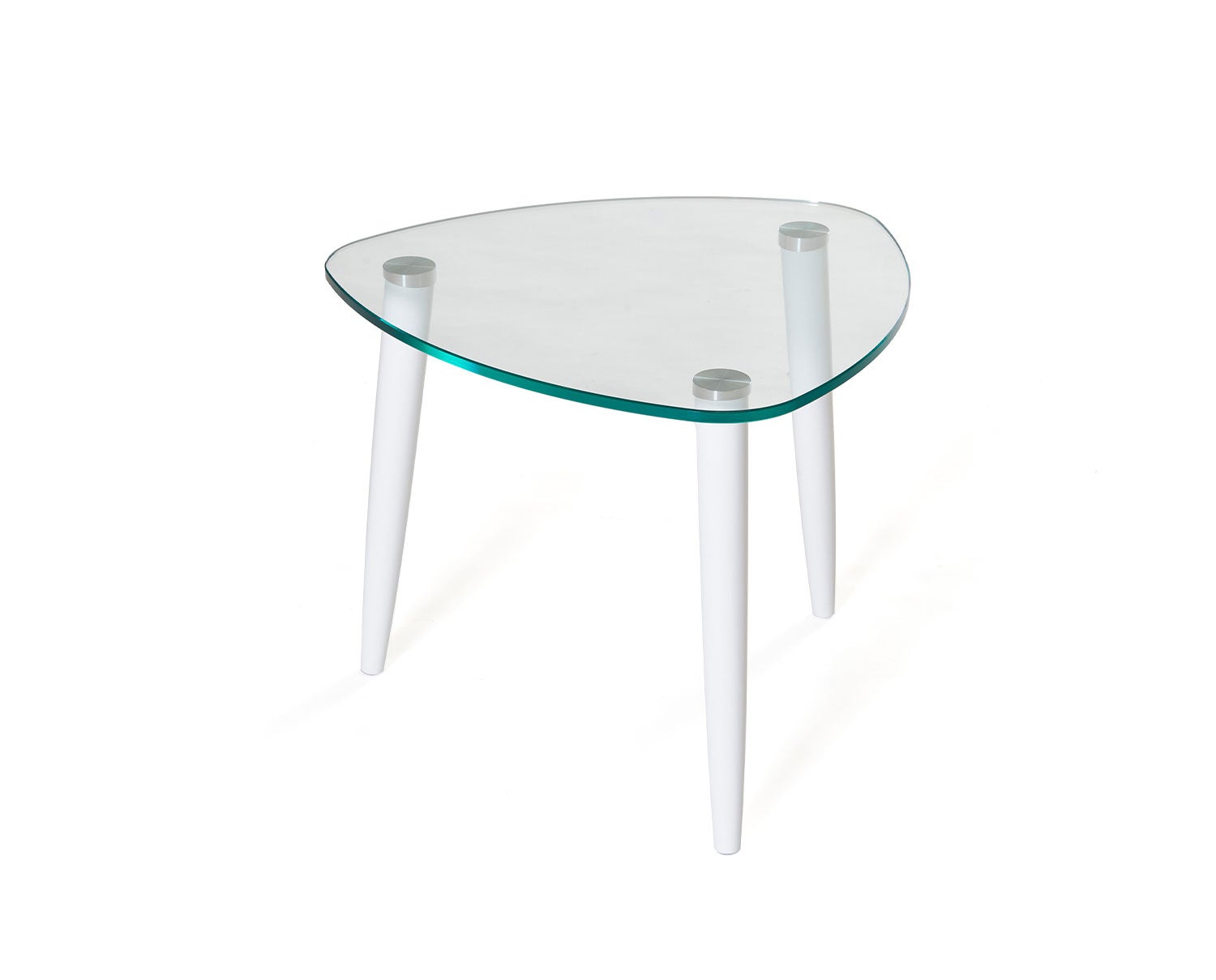 Birger-Clear-Soffbord-55-Vitlack