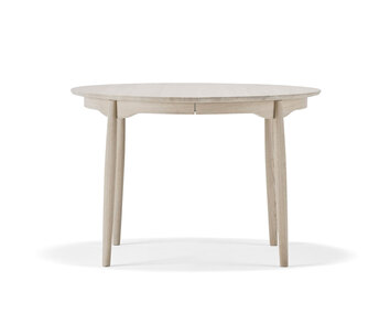 Stolab©-Carl-bord-ek-115-Ljus-mattlack-0101