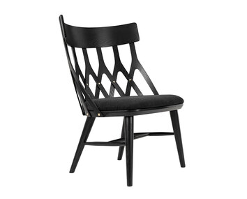 Hans-K-Y5-Loungestol-Svartbetsad-Ask-1