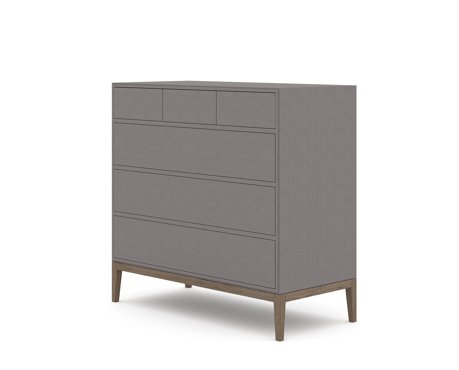 Edge-2.0_744EGB-BW_Angle