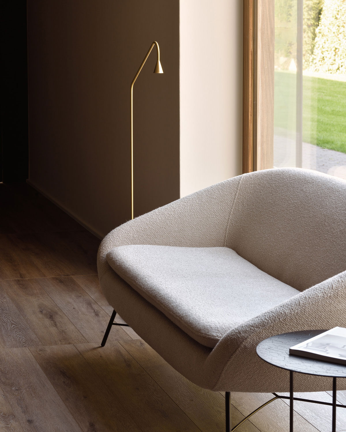 Barrow-Soffa-2S-Off-White-Miljo_2.jpg Barrow-Soffa-2S-Off-White-Miljo_2