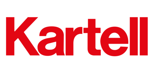 Kartell-logo-web.png Kartell-logo-web