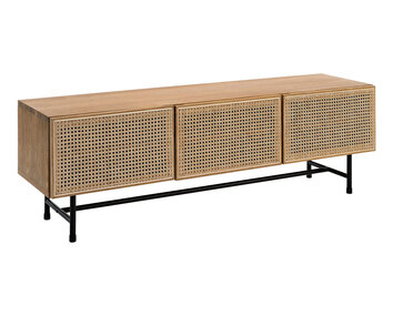 Racquet-Mediabank-Oljad-Ek-Metallben