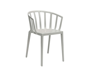 Venice-stol-5806-07-grey-kartell