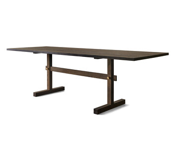 Gaspar-Dining-Table-Dark-Oak-240_2