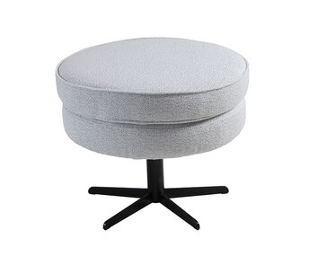 circle_pall_metall_metro26