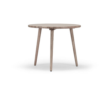 Stolab©-Miss-Tailor-Ø90-Vitoljad-Ek