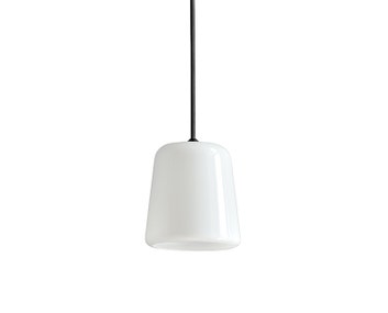 Material-Pendant-Opal-Glass