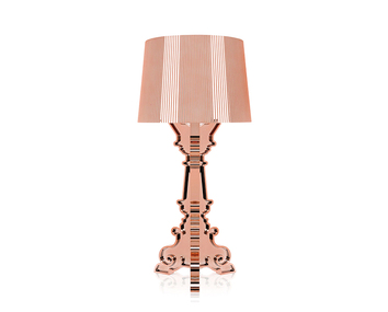 Bourgie-Glossy-Koppar-01