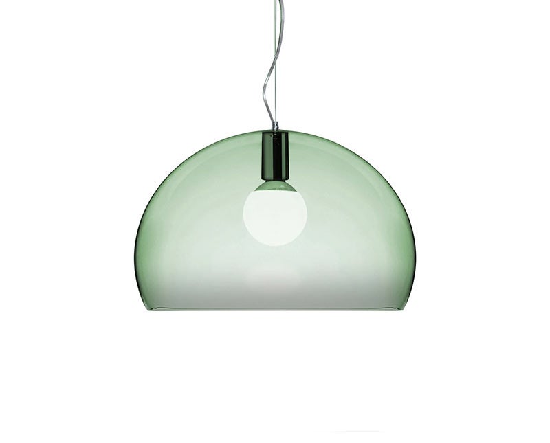 Fl-y-52-Sage-Green-01