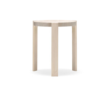 Stolab©-Bolt-pall-björk-ljus-mattlack-0101