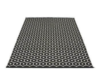 honey-black-180-matta-pappelina