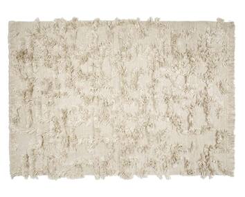 rio-matta-beige-classic-collection